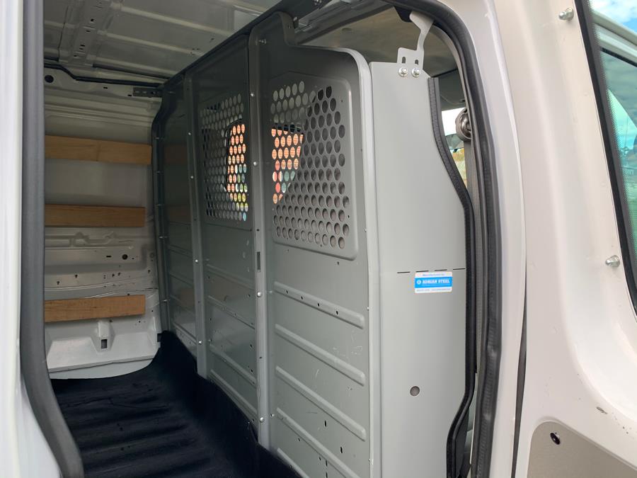 2014 Ford Econoline Cargo Van E-250 Commercial, available for sale in South Windsor, Connecticut | Mike And Tony Auto Sales, Inc. South Windsor, Connecticut 2014 Ford Econoline Cargo Van E-250 Commercial, available for sale in South Windsor, Connecticut | Mike And Tony Auto Sales, Inc. South Windsor, Connecticut