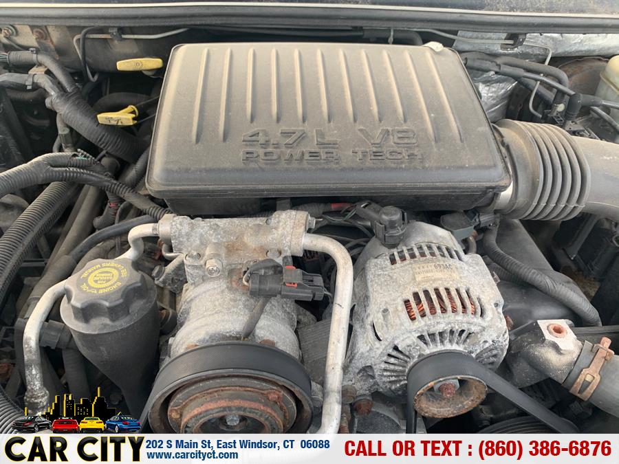 2004 Jeep Grand Cherokee 4dr Limited 4WD, available for sale in East Windsor, Connecticut | Car City LLC. East Windsor, Connecticut 2004 Jeep Grand Cherokee 4dr Limited 4WD, available for sale in East Windsor, Connecticut | Car City LLC. East Windsor, Connecticut