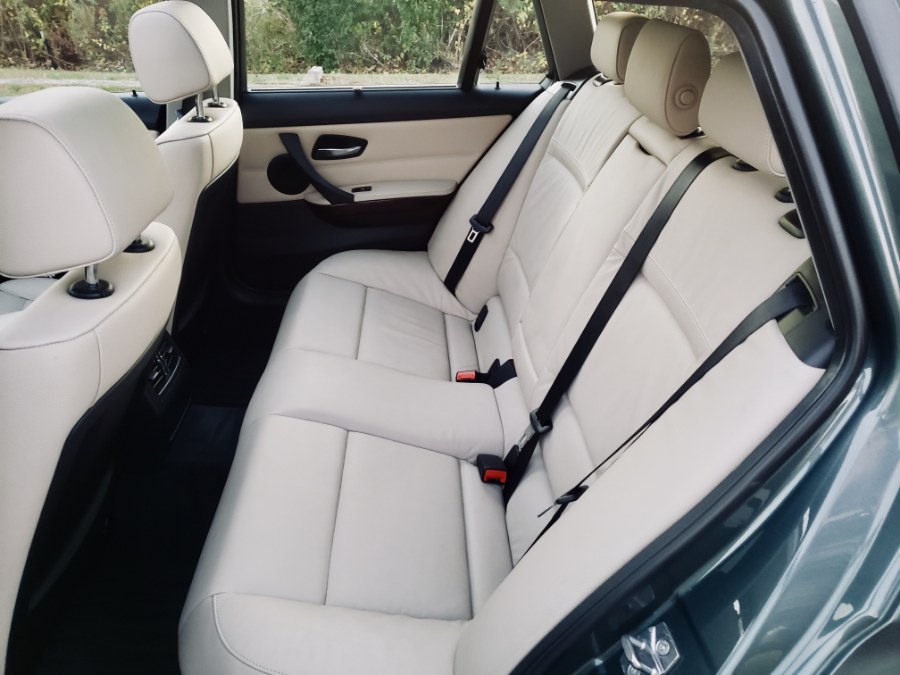 2011 BMW 3 Series 4dr Sports Wgn 328i xDrive AWD, available for sale in North Salem, New York | Meccanic Shop North Inc. North Salem, New York 2011 BMW 3 Series 4dr Sports Wgn 328i xDrive AWD, available for sale in North Salem, New York | Meccanic Shop North Inc. North Salem, New York