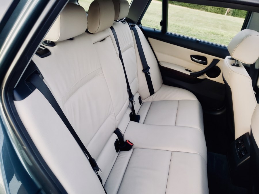 2011 BMW 3 Series 4dr Sports Wgn 328i xDrive AWD, available for sale in North Salem, New York | Meccanic Shop North Inc. North Salem, New York 2011 BMW 3 Series 4dr Sports Wgn 328i xDrive AWD, available for sale in North Salem, New York | Meccanic Shop North Inc. North Salem, New York