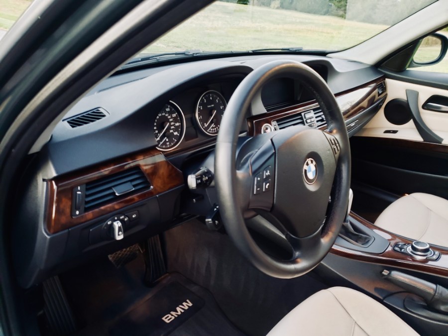 2011 BMW 3 Series 4dr Sports Wgn 328i xDrive AWD, available for sale in North Salem, New York | Meccanic Shop North Inc. North Salem, New York 2011 BMW 3 Series 4dr Sports Wgn 328i xDrive AWD, available for sale in North Salem, New York | Meccanic Shop North Inc. North Salem, New York