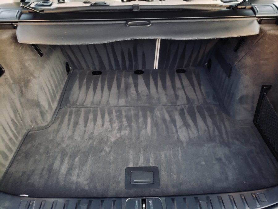 2011 BMW 3 Series 4dr Sports Wgn 328i xDrive AWD, available for sale in North Salem, New York | Meccanic Shop North Inc. North Salem, New York 2011 BMW 3 Series 4dr Sports Wgn 328i xDrive AWD, available for sale in North Salem, New York | Meccanic Shop North Inc. North Salem, New York