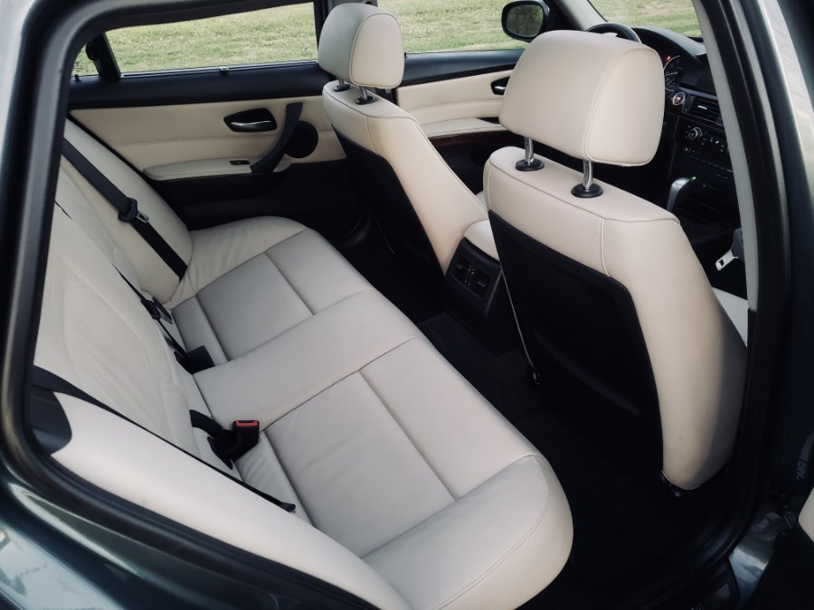 2011 BMW 3 Series 4dr Sports Wgn 328i xDrive AWD, available for sale in North Salem, New York | Meccanic Shop North Inc. North Salem, New York 2011 BMW 3 Series 4dr Sports Wgn 328i xDrive AWD, available for sale in North Salem, New York | Meccanic Shop North Inc. North Salem, New York