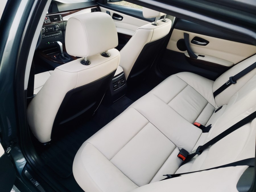 2011 BMW 3 Series 4dr Sports Wgn 328i xDrive AWD, available for sale in North Salem, New York | Meccanic Shop North Inc. North Salem, New York 2011 BMW 3 Series 4dr Sports Wgn 328i xDrive AWD, available for sale in North Salem, New York | Meccanic Shop North Inc. North Salem, New York