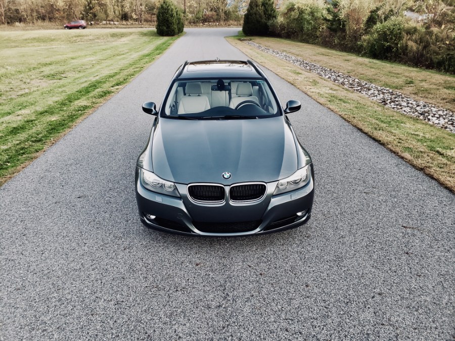 2011 BMW 3 Series 4dr Sports Wgn 328i xDrive AWD, available for sale in North Salem, New York | Meccanic Shop North Inc. North Salem, New York 2011 BMW 3 Series 4dr Sports Wgn 328i xDrive AWD, available for sale in North Salem, New York | Meccanic Shop North Inc. North Salem, New York