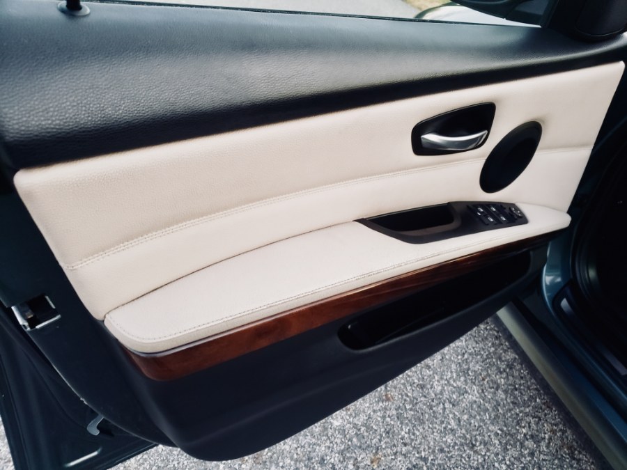 2011 BMW 3 Series 4dr Sports Wgn 328i xDrive AWD, available for sale in North Salem, New York | Meccanic Shop North Inc. North Salem, New York 2011 BMW 3 Series 4dr Sports Wgn 328i xDrive AWD, available for sale in North Salem, New York | Meccanic Shop North Inc. North Salem, New York