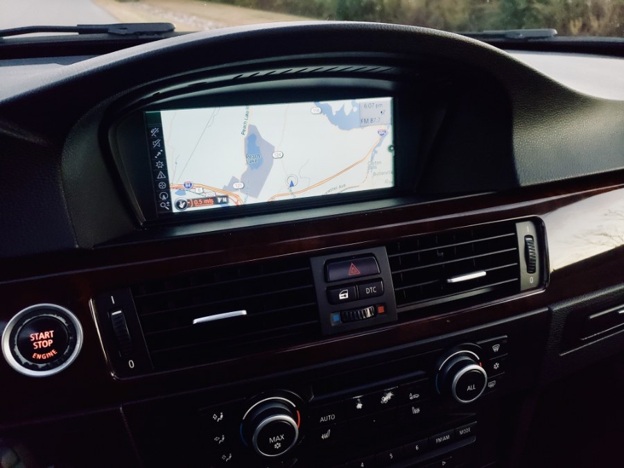 2011 BMW 3 Series 4dr Sports Wgn 328i xDrive AWD, available for sale in North Salem, New York | Meccanic Shop North Inc. North Salem, New York 2011 BMW 3 Series 4dr Sports Wgn 328i xDrive AWD, available for sale in North Salem, New York | Meccanic Shop North Inc. North Salem, New York