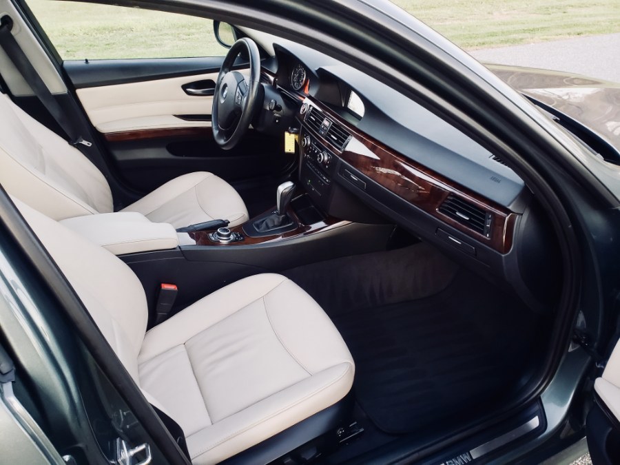 2011 BMW 3 Series 4dr Sports Wgn 328i xDrive AWD, available for sale in North Salem, New York | Meccanic Shop North Inc. North Salem, New York 2011 BMW 3 Series 4dr Sports Wgn 328i xDrive AWD, available for sale in North Salem, New York | Meccanic Shop North Inc. North Salem, New York