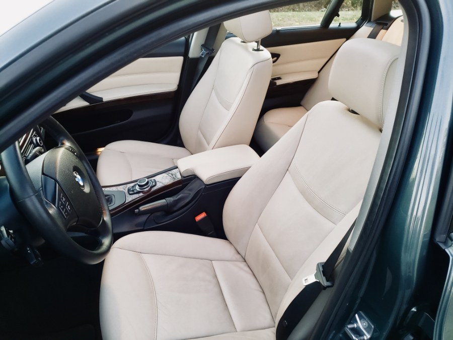 2011 BMW 3 Series 4dr Sports Wgn 328i xDrive AWD, available for sale in North Salem, New York | Meccanic Shop North Inc. North Salem, New York 2011 BMW 3 Series 4dr Sports Wgn 328i xDrive AWD, available for sale in North Salem, New York | Meccanic Shop North Inc. North Salem, New York