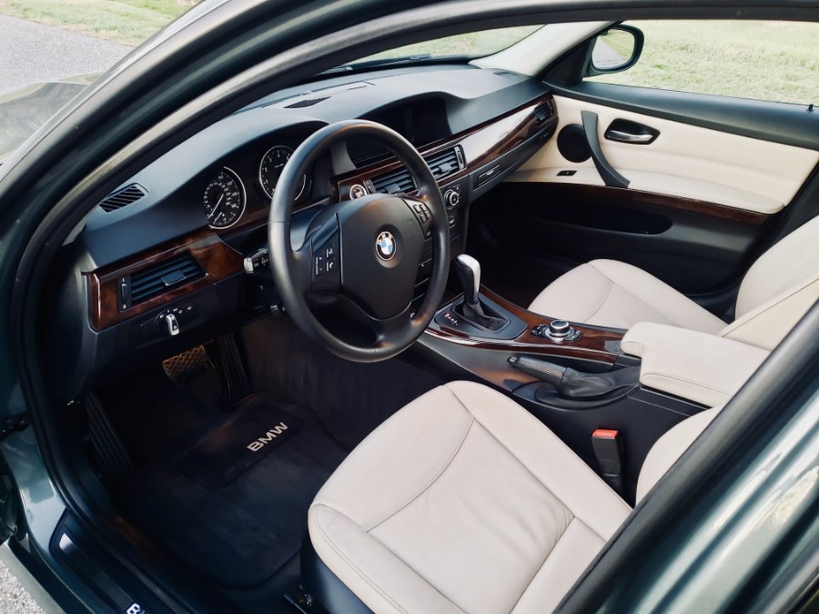 2011 BMW 3 Series 4dr Sports Wgn 328i xDrive AWD, available for sale in North Salem, New York | Meccanic Shop North Inc. North Salem, New York 2011 BMW 3 Series 4dr Sports Wgn 328i xDrive AWD, available for sale in North Salem, New York | Meccanic Shop North Inc. North Salem, New York