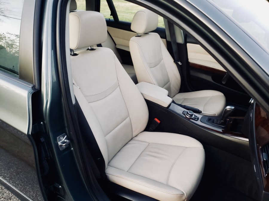 2011 BMW 3 Series 4dr Sports Wgn 328i xDrive AWD, available for sale in North Salem, New York | Meccanic Shop North Inc. North Salem, New York 2011 BMW 3 Series 4dr Sports Wgn 328i xDrive AWD, available for sale in North Salem, New York | Meccanic Shop North Inc. North Salem, New York
