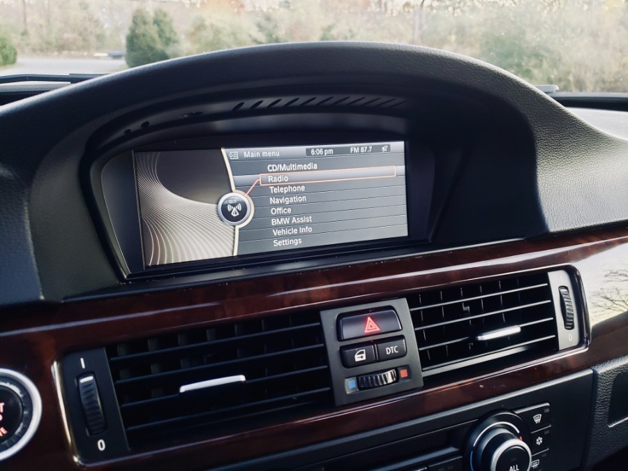 2011 BMW 3 Series 4dr Sports Wgn 328i xDrive AWD, available for sale in North Salem, New York | Meccanic Shop North Inc. North Salem, New York 2011 BMW 3 Series 4dr Sports Wgn 328i xDrive AWD, available for sale in North Salem, New York | Meccanic Shop North Inc. North Salem, New York