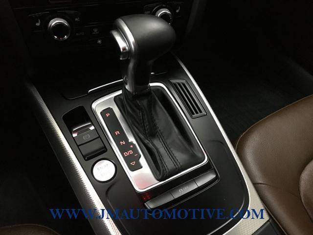 2014 Audi A4 4dr Sdn Auto quattro 2.0T Premium P, available for sale in Naugatuck, Connecticut | J&M Automotive Sls&Svc LLC. Naugatuck, Connecticut 2014 Audi A4 4dr Sdn Auto quattro 2.0T Premium P, available for sale in Naugatuck, Connecticut | J&M Automotive Sls&Svc LLC. Naugatuck, Connecticut
