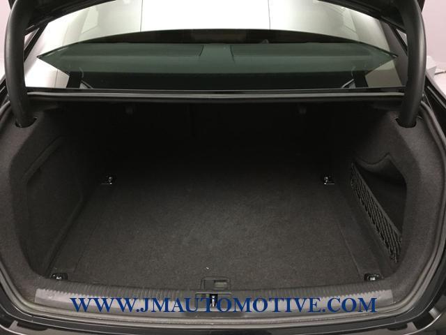 2014 Audi A4 4dr Sdn Auto quattro 2.0T Premium P, available for sale in Naugatuck, Connecticut | J&M Automotive Sls&Svc LLC. Naugatuck, Connecticut 2014 Audi A4 4dr Sdn Auto quattro 2.0T Premium P, available for sale in Naugatuck, Connecticut | J&M Automotive Sls&Svc LLC. Naugatuck, Connecticut
