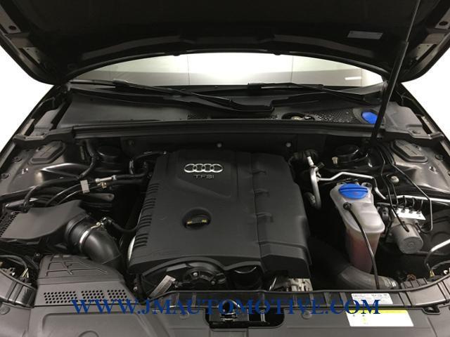 2014 Audi A4 4dr Sdn Auto quattro 2.0T Premium P, available for sale in Naugatuck, Connecticut | J&M Automotive Sls&Svc LLC. Naugatuck, Connecticut 2014 Audi A4 4dr Sdn Auto quattro 2.0T Premium P, available for sale in Naugatuck, Connecticut | J&M Automotive Sls&Svc LLC. Naugatuck, Connecticut