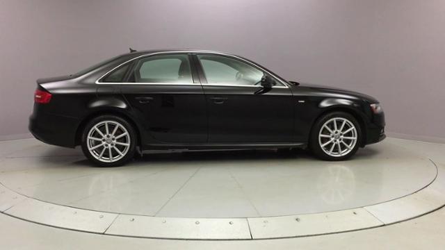 2014 Audi A4 4dr Sdn Auto quattro 2.0T Premium P, available for sale in Naugatuck, Connecticut | J&M Automotive Sls&Svc LLC. Naugatuck, Connecticut 2014 Audi A4 4dr Sdn Auto quattro 2.0T Premium P, available for sale in Naugatuck, Connecticut | J&M Automotive Sls&Svc LLC. Naugatuck, Connecticut