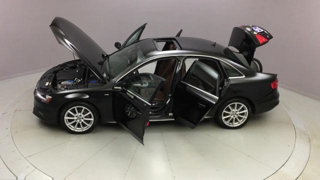 2014 Audi A4 4dr Sdn Auto quattro 2.0T Premium P, available for sale in Naugatuck, Connecticut | J&M Automotive Sls&Svc LLC. Naugatuck, Connecticut 2014 Audi A4 4dr Sdn Auto quattro 2.0T Premium P, available for sale in Naugatuck, Connecticut | J&M Automotive Sls&Svc LLC. Naugatuck, Connecticut