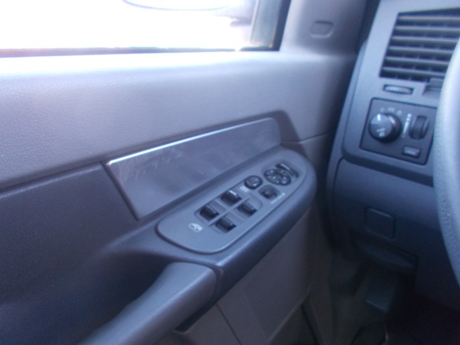2008 Dodge Ram 1500 4WD Quad Cab 140.5" SLT, available for sale in Temple Hills, Maryland | Temple Hills Used Car. Temple Hills, Maryland 2008 Dodge Ram 1500 4WD Quad Cab 140.5" SLT, available for sale in Temple Hills, Maryland | Temple Hills Used Car. Temple Hills, Maryland