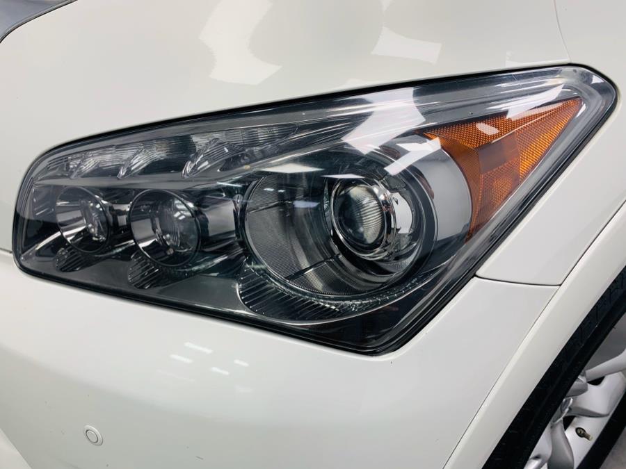 2011 INFINITI QX56 4WD 4dr 7-passenger, available for sale in Linden, New Jersey | East Coast Auto Group. Linden, New Jersey 2011 INFINITI QX56 4WD 4dr 7-passenger, available for sale in Linden, New Jersey | East Coast Auto Group. Linden, New Jersey