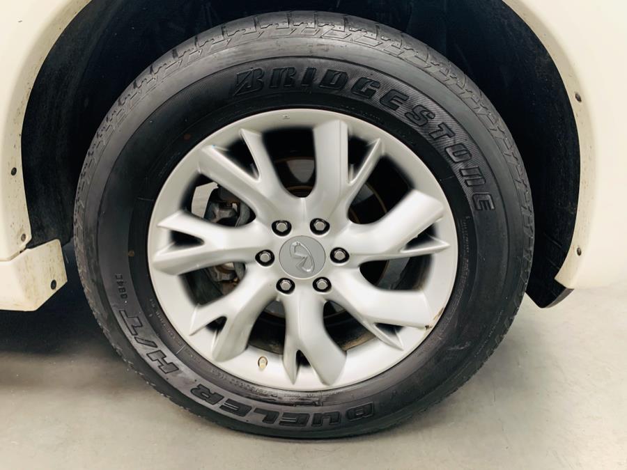 2011 INFINITI QX56 4WD 4dr 7-passenger, available for sale in Linden, New Jersey | East Coast Auto Group. Linden, New Jersey 2011 INFINITI QX56 4WD 4dr 7-passenger, available for sale in Linden, New Jersey | East Coast Auto Group. Linden, New Jersey