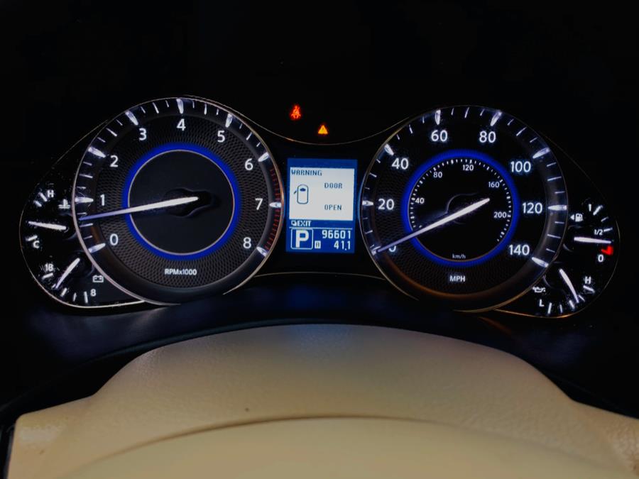2011 INFINITI QX56 4WD 4dr 7-passenger, available for sale in Linden, New Jersey | East Coast Auto Group. Linden, New Jersey 2011 INFINITI QX56 4WD 4dr 7-passenger, available for sale in Linden, New Jersey | East Coast Auto Group. Linden, New Jersey