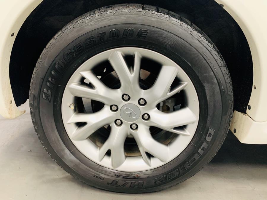 2011 INFINITI QX56 4WD 4dr 7-passenger, available for sale in Linden, New Jersey | East Coast Auto Group. Linden, New Jersey 2011 INFINITI QX56 4WD 4dr 7-passenger, available for sale in Linden, New Jersey | East Coast Auto Group. Linden, New Jersey