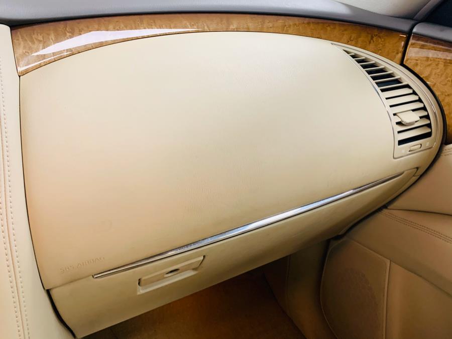 2011 INFINITI QX56 4WD 4dr 7-passenger, available for sale in Linden, New Jersey | East Coast Auto Group. Linden, New Jersey 2011 INFINITI QX56 4WD 4dr 7-passenger, available for sale in Linden, New Jersey | East Coast Auto Group. Linden, New Jersey