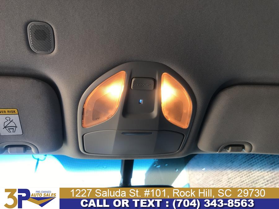 2014 Hyundai Santa Fe FWD 4dr GLS, available for sale in Rock Hill, South Carolina | 3 Points Auto Sales. Rock Hill, South Carolina 2014 Hyundai Santa Fe FWD 4dr GLS, available for sale in Rock Hill, South Carolina | 3 Points Auto Sales. Rock Hill, South Carolina