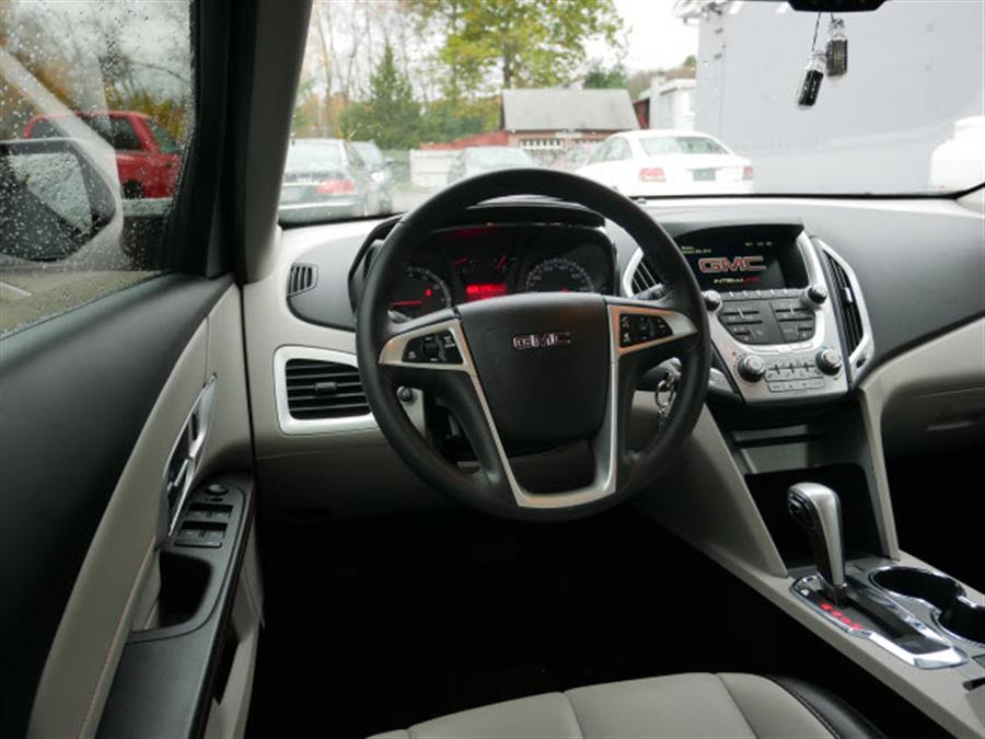 2014 GMC Terrain SLT-1, available for sale in Canton, Connecticut | Canton Auto Exchange. Canton, Connecticut 2014 GMC Terrain SLT-1, available for sale in Canton, Connecticut | Canton Auto Exchange. Canton, Connecticut