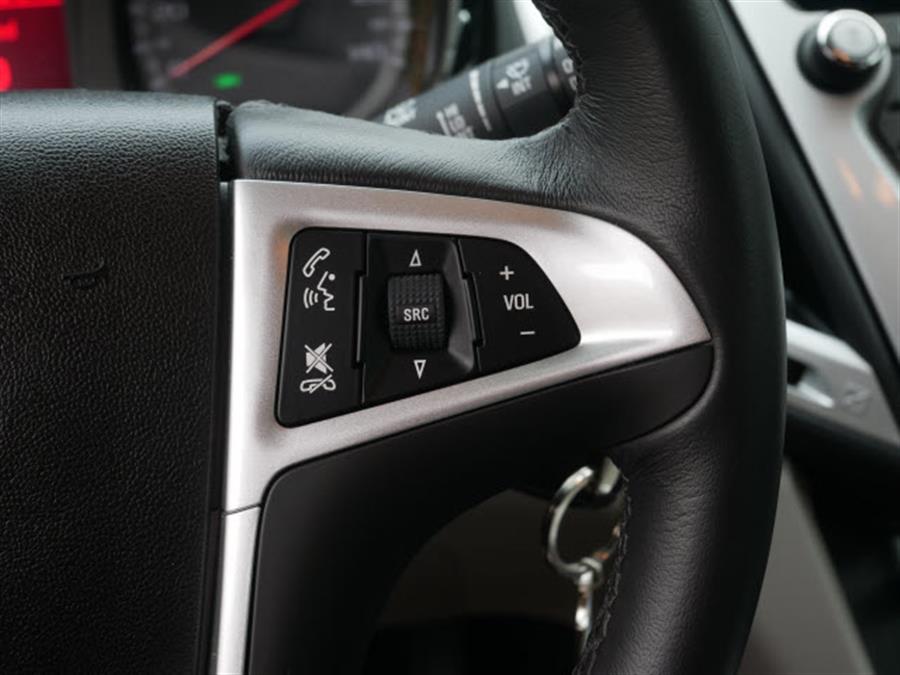 2014 GMC Terrain SLT-1, available for sale in Canton, Connecticut | Canton Auto Exchange. Canton, Connecticut 2014 GMC Terrain SLT-1, available for sale in Canton, Connecticut | Canton Auto Exchange. Canton, Connecticut