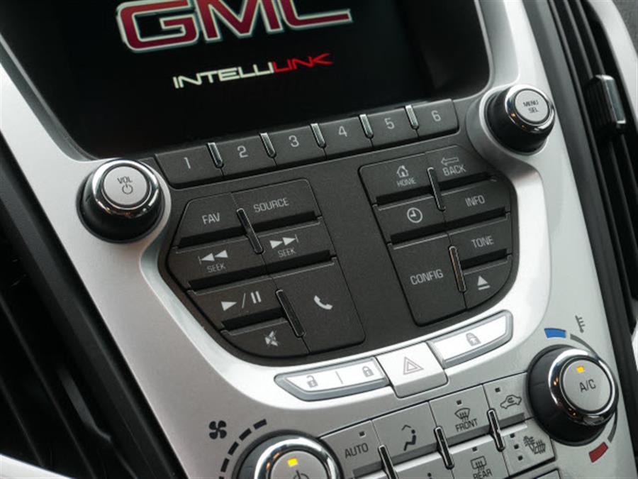 2014 GMC Terrain SLT-1, available for sale in Canton, Connecticut | Canton Auto Exchange. Canton, Connecticut 2014 GMC Terrain SLT-1, available for sale in Canton, Connecticut | Canton Auto Exchange. Canton, Connecticut
