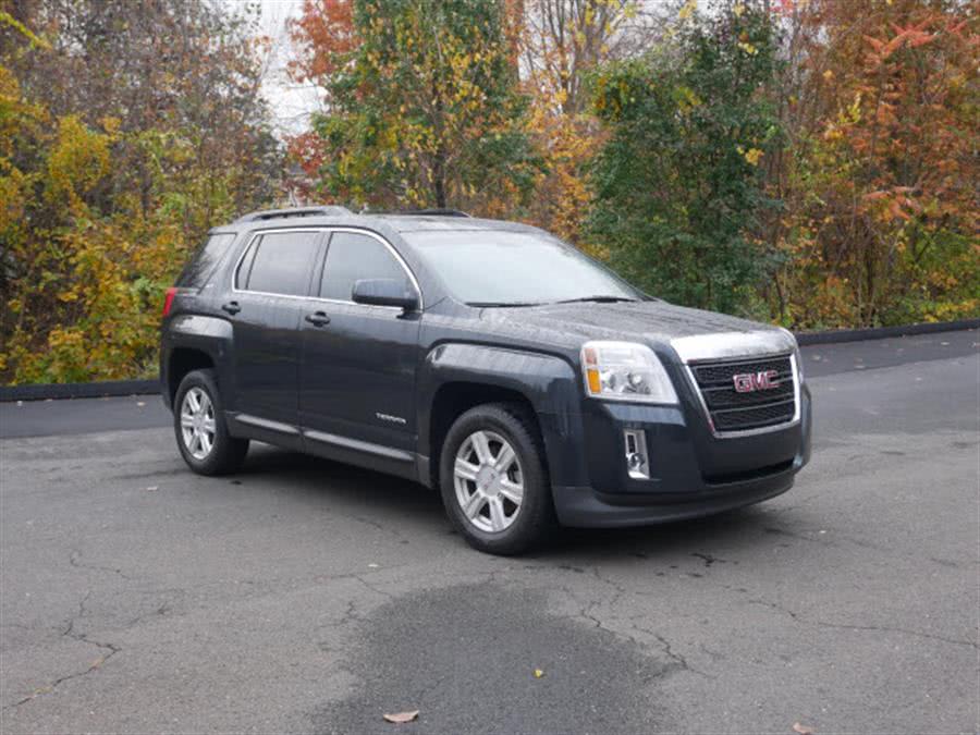 2014 GMC Terrain SLT-1, available for sale in Canton, Connecticut | Canton Auto Exchange. Canton, Connecticut 2014 GMC Terrain SLT-1, available for sale in Canton, Connecticut | Canton Auto Exchange. Canton, Connecticut