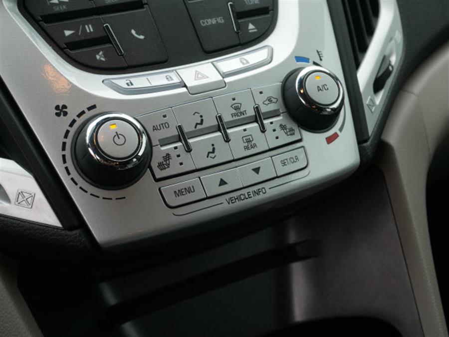 2014 GMC Terrain SLT-1, available for sale in Canton, Connecticut | Canton Auto Exchange. Canton, Connecticut 2014 GMC Terrain SLT-1, available for sale in Canton, Connecticut | Canton Auto Exchange. Canton, Connecticut