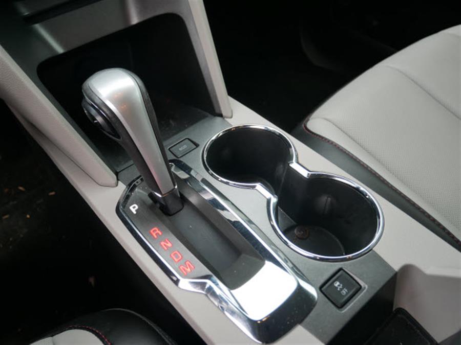 2014 GMC Terrain SLT-1, available for sale in Canton, Connecticut | Canton Auto Exchange. Canton, Connecticut 2014 GMC Terrain SLT-1, available for sale in Canton, Connecticut | Canton Auto Exchange. Canton, Connecticut
