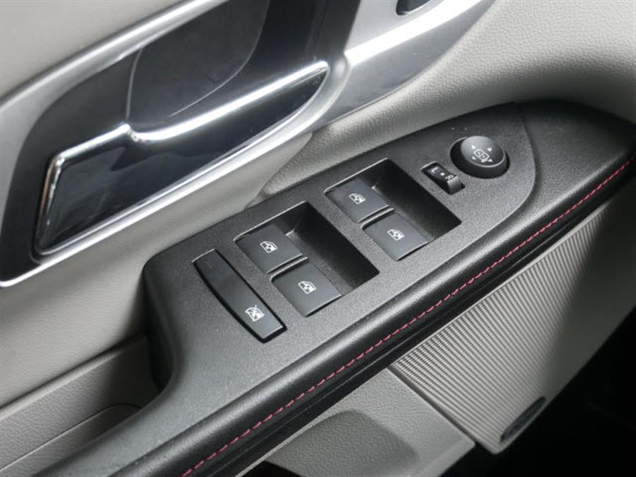 2014 GMC Terrain SLT-1, available for sale in Canton, Connecticut | Canton Auto Exchange. Canton, Connecticut 2014 GMC Terrain SLT-1, available for sale in Canton, Connecticut | Canton Auto Exchange. Canton, Connecticut