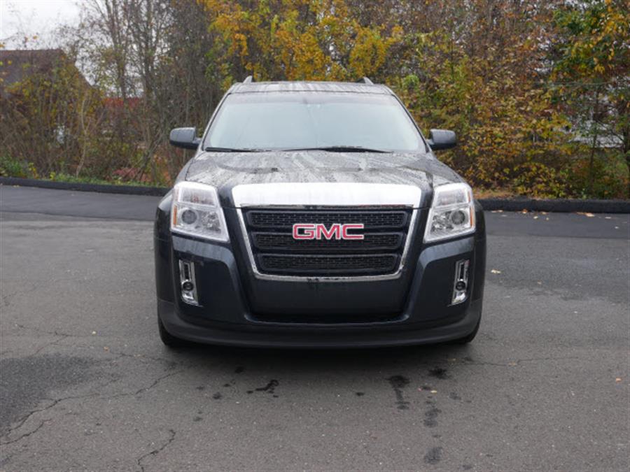 2014 GMC Terrain SLT-1, available for sale in Canton, Connecticut | Canton Auto Exchange. Canton, Connecticut 2014 GMC Terrain SLT-1, available for sale in Canton, Connecticut | Canton Auto Exchange. Canton, Connecticut