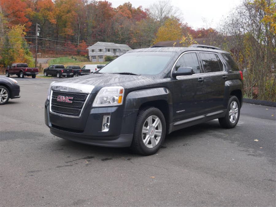 2014 GMC Terrain SLT-1, available for sale in Canton, Connecticut | Canton Auto Exchange. Canton, Connecticut 2014 GMC Terrain SLT-1, available for sale in Canton, Connecticut | Canton Auto Exchange. Canton, Connecticut