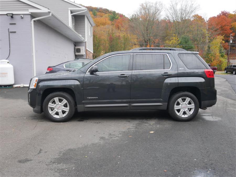 2014 GMC Terrain SLT-1, available for sale in Canton, Connecticut | Canton Auto Exchange. Canton, Connecticut 2014 GMC Terrain SLT-1, available for sale in Canton, Connecticut | Canton Auto Exchange. Canton, Connecticut