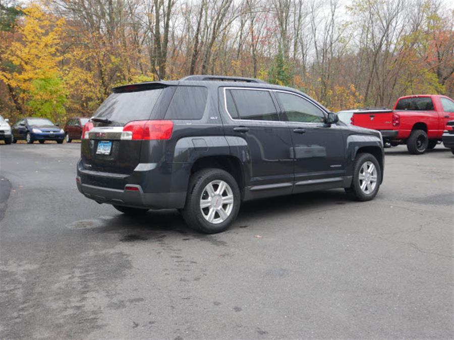 2014 GMC Terrain SLT-1, available for sale in Canton, Connecticut | Canton Auto Exchange. Canton, Connecticut 2014 GMC Terrain SLT-1, available for sale in Canton, Connecticut | Canton Auto Exchange. Canton, Connecticut