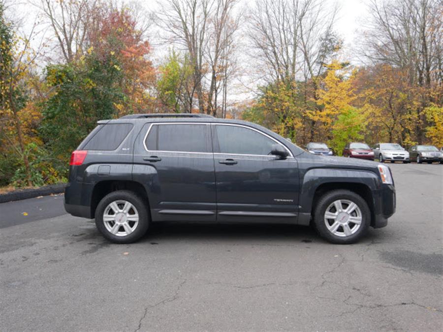 2014 GMC Terrain SLT-1, available for sale in Canton, Connecticut | Canton Auto Exchange. Canton, Connecticut 2014 GMC Terrain SLT-1, available for sale in Canton, Connecticut | Canton Auto Exchange. Canton, Connecticut