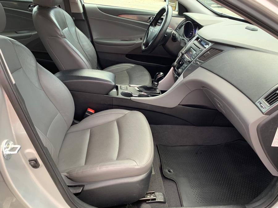 2015 Hyundai Sonata Hybrid 4dr Sdn Limited, available for sale in Methuen, Massachusetts | Danny's Auto Sales. Methuen, Massachusetts 2015 Hyundai Sonata Hybrid 4dr Sdn Limited, available for sale in Methuen, Massachusetts | Danny's Auto Sales. Methuen, Massachusetts