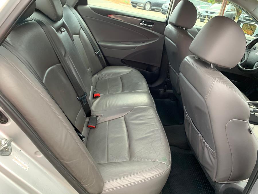2015 Hyundai Sonata Hybrid 4dr Sdn Limited, available for sale in Methuen, Massachusetts | Danny's Auto Sales. Methuen, Massachusetts 2015 Hyundai Sonata Hybrid 4dr Sdn Limited, available for sale in Methuen, Massachusetts | Danny's Auto Sales. Methuen, Massachusetts