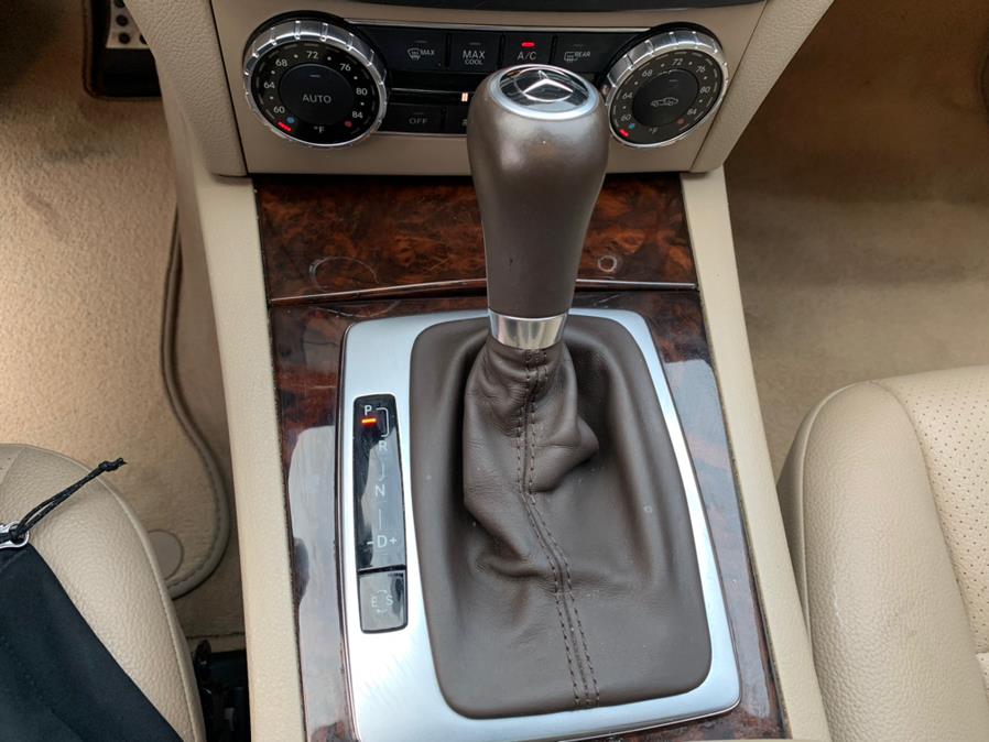 2013 Mercedes-Benz C-Class 4dr Sdn C300 Sport 4MATIC, available for sale in South Windsor, Connecticut | Mike And Tony Auto Sales, Inc. South Windsor, Connecticut 2013 Mercedes-Benz C-Class 4dr Sdn C300 Sport 4MATIC, available for sale in South Windsor, Connecticut | Mike And Tony Auto Sales, Inc. South Windsor, Connecticut