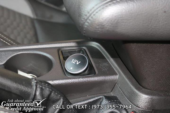2013 Ford Focus ST, available for sale in Haskell, New Jersey | City Motor Group Inc.. Haskell, New Jersey 2013 Ford Focus ST, available for sale in Haskell, New Jersey | City Motor Group Inc.. Haskell, New Jersey