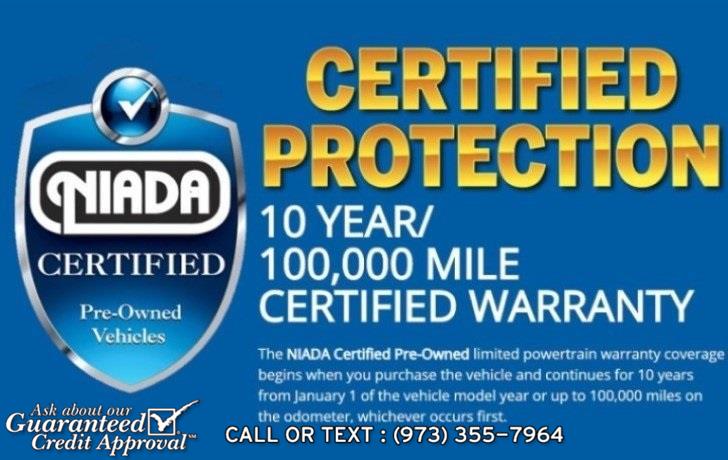 2013 Ford Focus ST, available for sale in Haskell, New Jersey | City Motor Group Inc.. Haskell, New Jersey 2013 Ford Focus ST, available for sale in Haskell, New Jersey | City Motor Group Inc.. Haskell, New Jersey