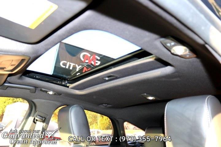 2013 Ford Focus ST, available for sale in Haskell, New Jersey | City Motor Group Inc.. Haskell, New Jersey 2013 Ford Focus ST, available for sale in Haskell, New Jersey | City Motor Group Inc.. Haskell, New Jersey