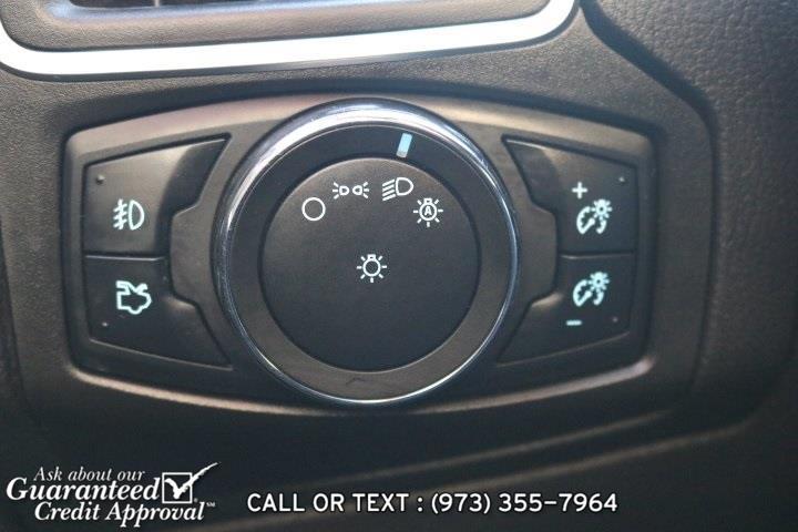 2013 Ford Focus ST, available for sale in Haskell, New Jersey | City Motor Group Inc.. Haskell, New Jersey 2013 Ford Focus ST, available for sale in Haskell, New Jersey | City Motor Group Inc.. Haskell, New Jersey