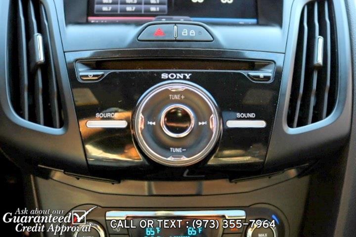 2013 Ford Focus ST, available for sale in Haskell, New Jersey | City Motor Group Inc.. Haskell, New Jersey 2013 Ford Focus ST, available for sale in Haskell, New Jersey | City Motor Group Inc.. Haskell, New Jersey