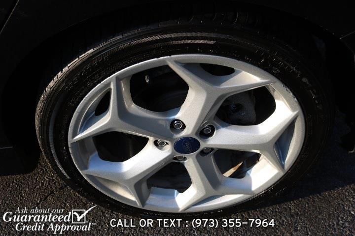 2013 Ford Focus ST, available for sale in Haskell, New Jersey | City Motor Group Inc.. Haskell, New Jersey 2013 Ford Focus ST, available for sale in Haskell, New Jersey | City Motor Group Inc.. Haskell, New Jersey