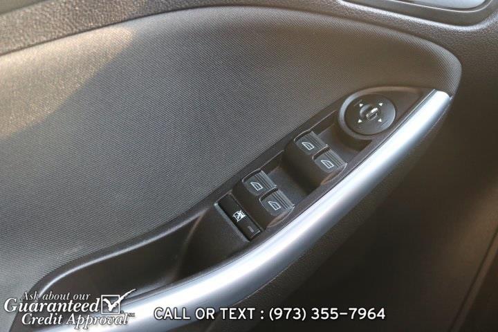 2013 Ford Focus ST, available for sale in Haskell, New Jersey | City Motor Group Inc.. Haskell, New Jersey 2013 Ford Focus ST, available for sale in Haskell, New Jersey | City Motor Group Inc.. Haskell, New Jersey